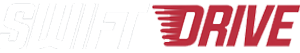 logowhite